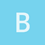 bRaven52