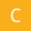 cryptobanana