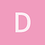 DefiRy