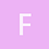 frchflamingo