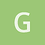 gridnet_gjs