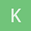 kriston