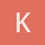 Korfanty