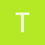 TheOneID