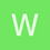 Winnetou11