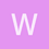 Wic