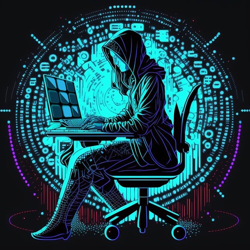 Wizards_lady_wizard_who_is_a_programmer_sitting_by_a_computer_c_bd20d27d-7c57-487e-a85a-2e8e90c106d5