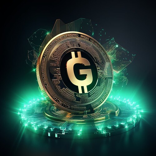 gridnetos_concept_design_of_a_GNC_cryptocurrency_coin._Magical__497db33d-9780-465a-818d-85e542e15c3a